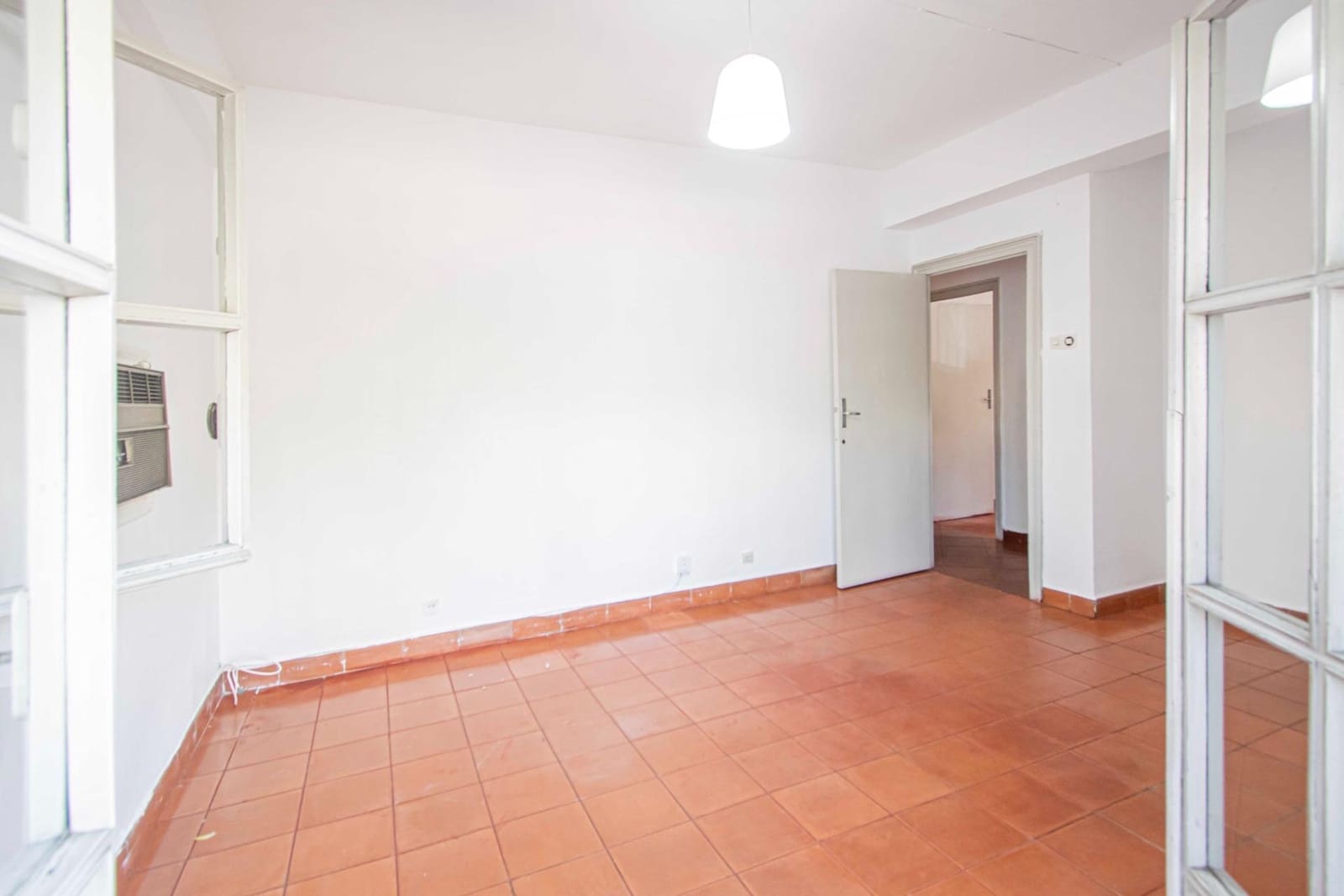 3 soveværelse Lejlighed til salg i Sevilla by - € 350.000 (Ref: 9310936)