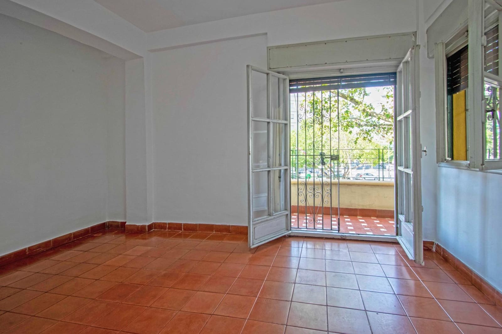 3 soveværelse Lejlighed til salg i Sevilla by - € 350.000 (Ref: 9310936)