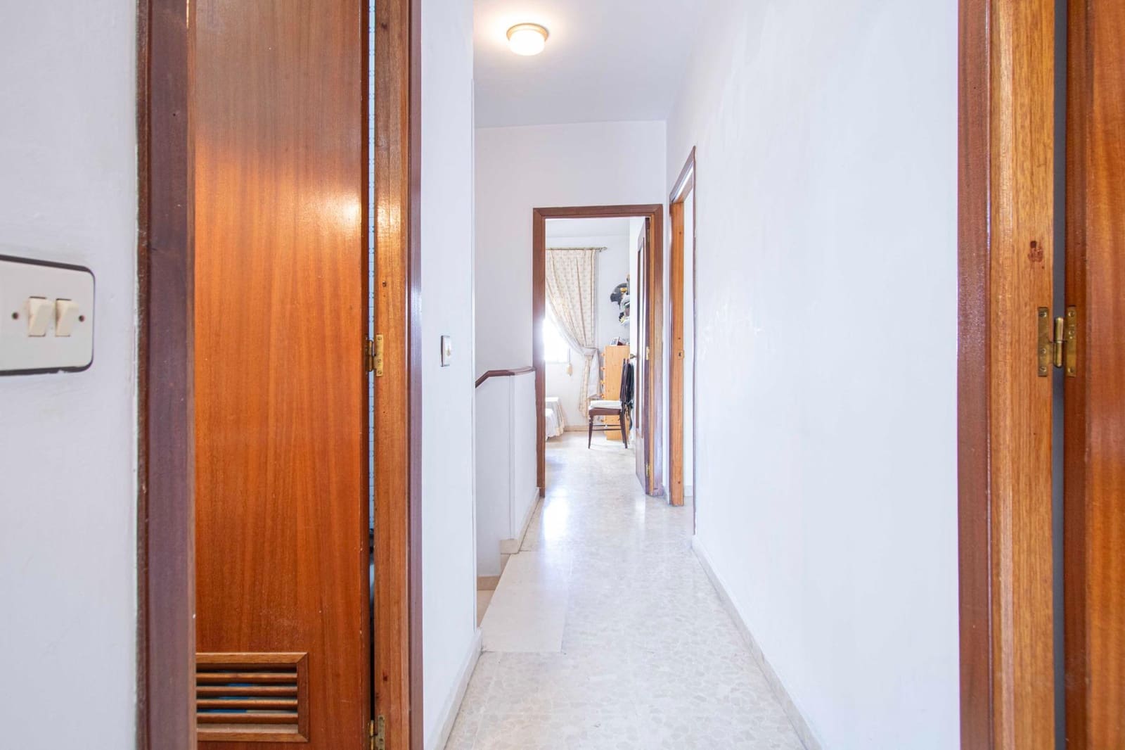 4 soveværelse Villa til salg i Sevilla by - € 595.000 (Ref: 9312938)