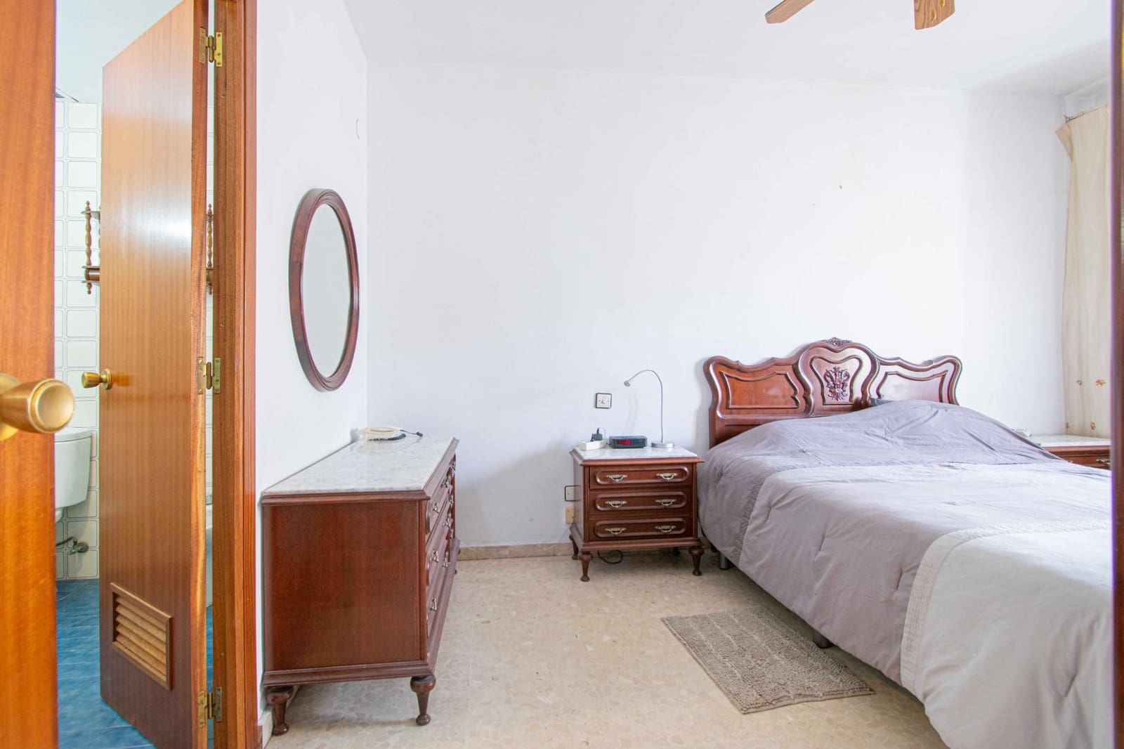 4 soveværelse Villa til salg i Sevilla by - € 595.000 (Ref: 9312938)