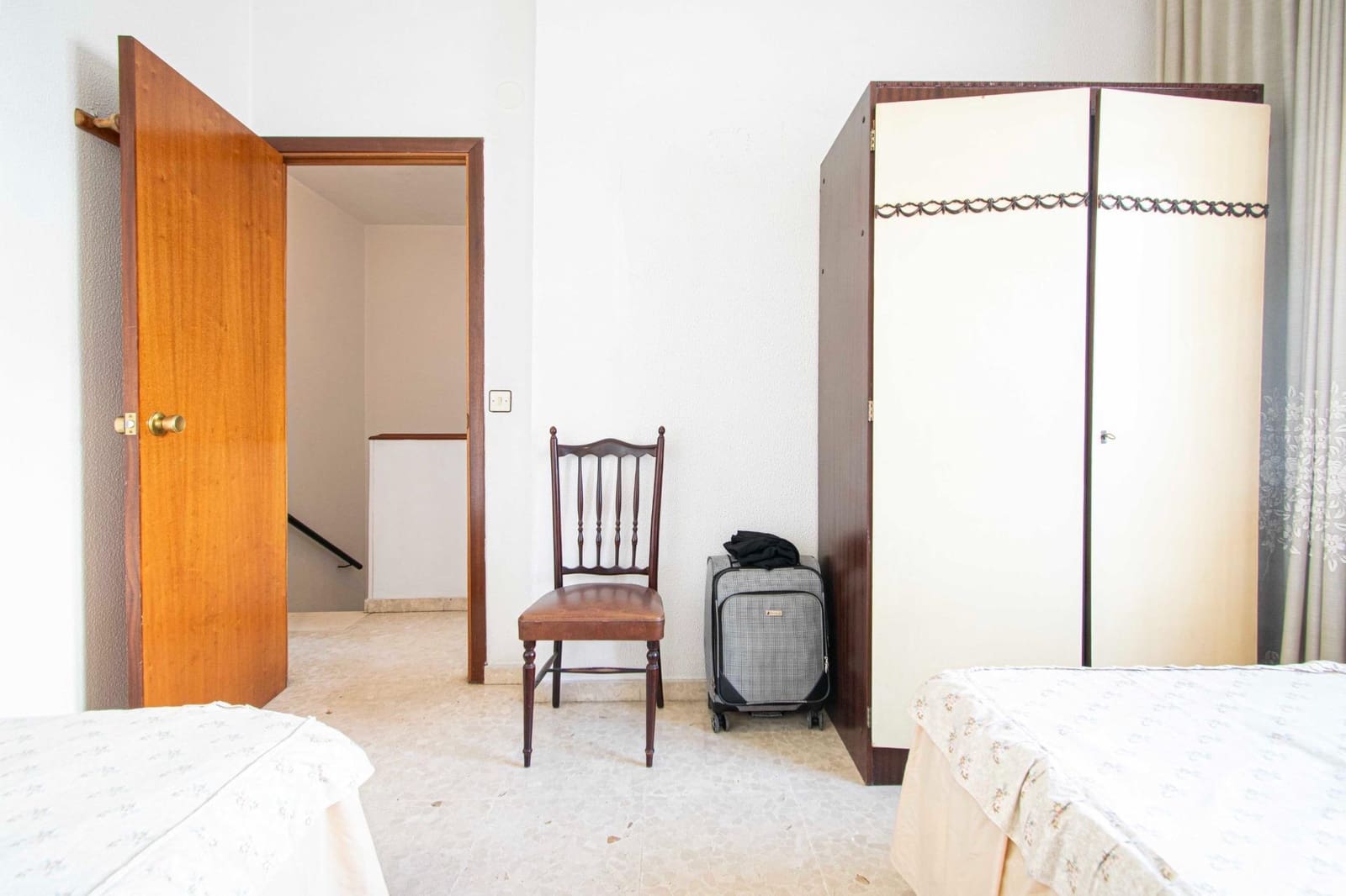 4 soveværelse Villa til salg i Sevilla by - € 595.000 (Ref: 9312938)