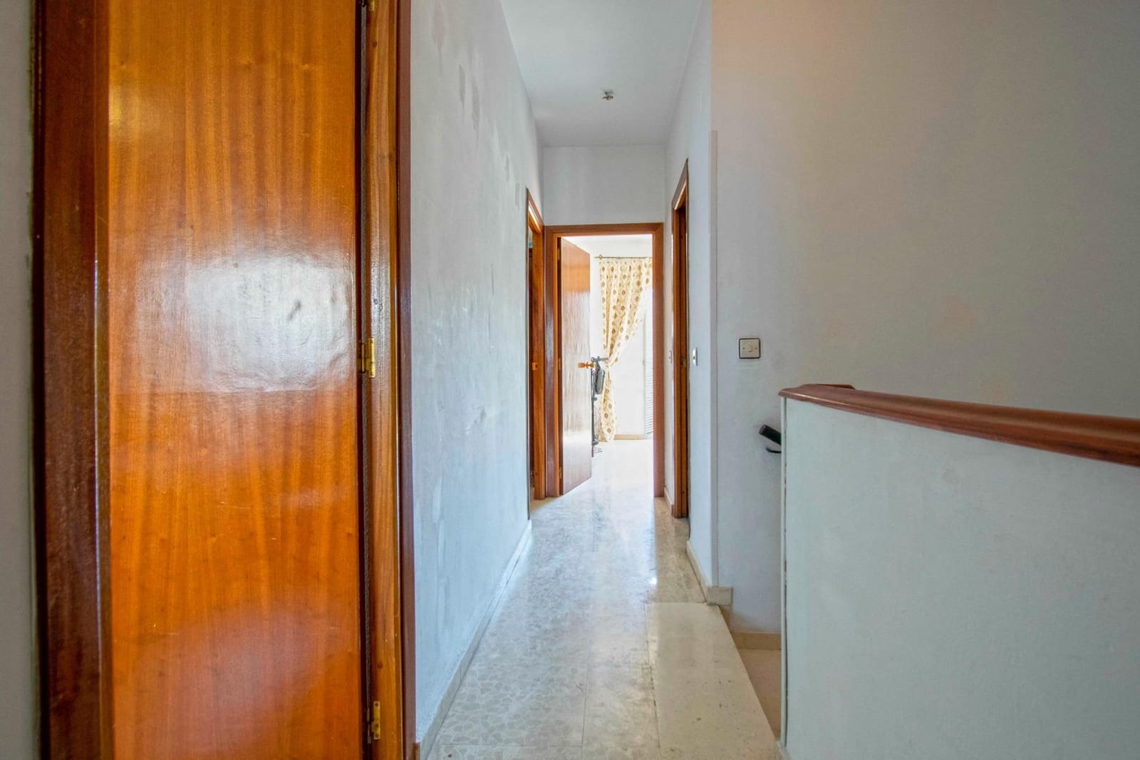 4 soveværelse Villa til salg i Sevilla by - € 595.000 (Ref: 9312938)