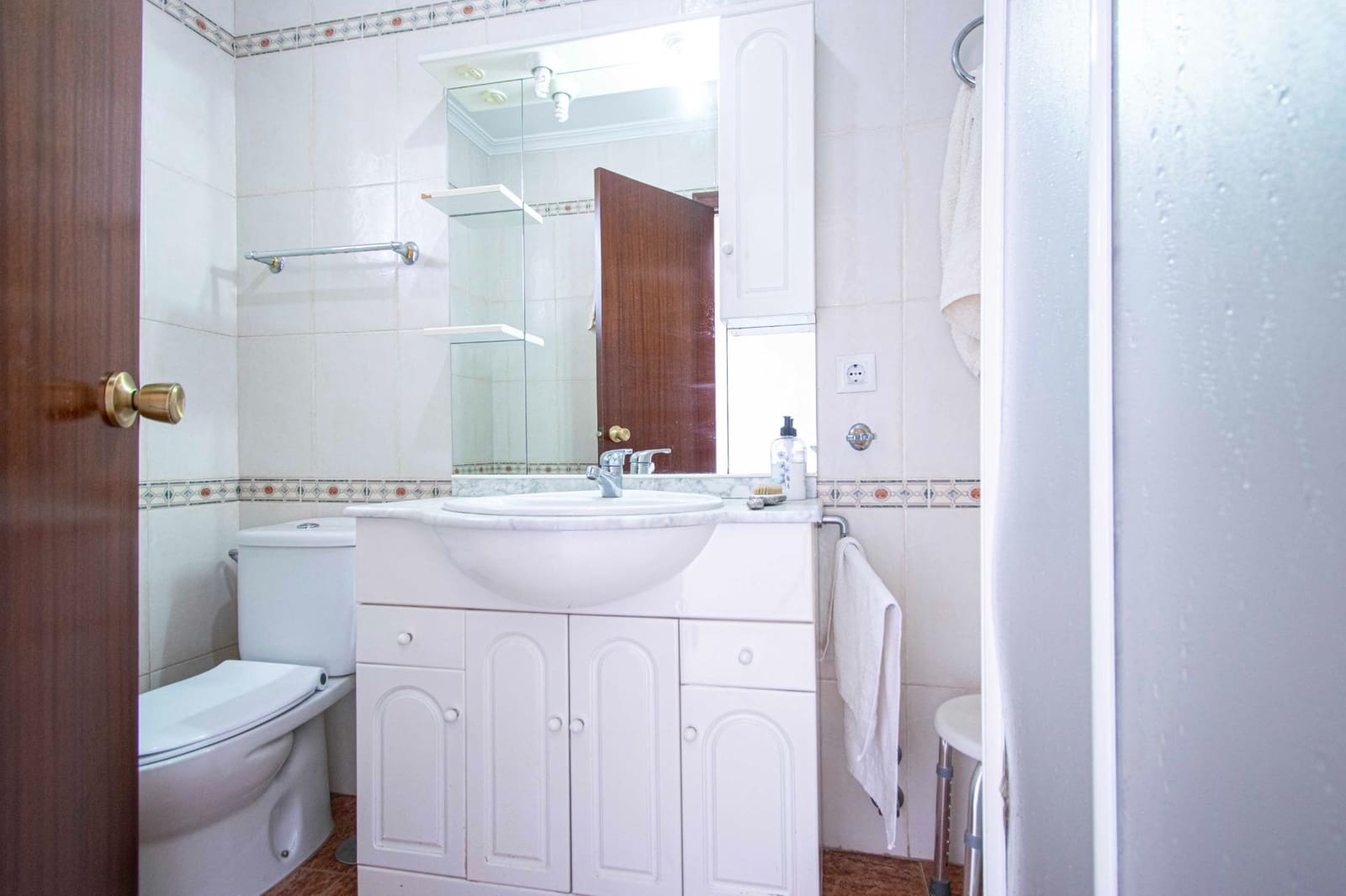 4 soveværelse Villa til salg i Sevilla by - € 595.000 (Ref: 9312938)