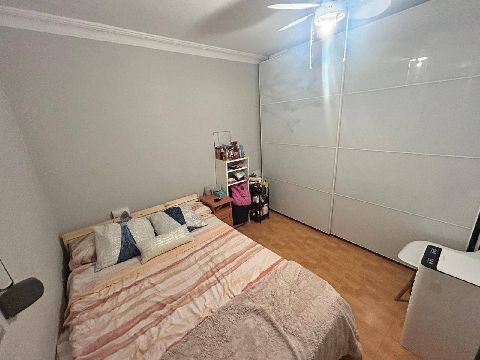 3 chambre Appartement à vendre à Seville ville - 149 900 € (Ref: 9312940)