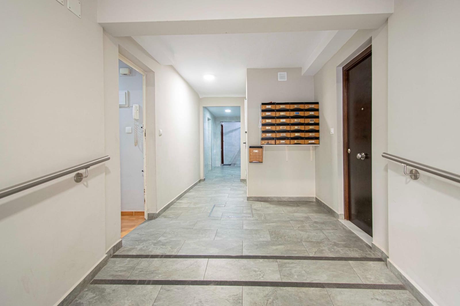 3 chambre Appartement à vendre à Seville ville - 149 900 € (Ref: 9312940)