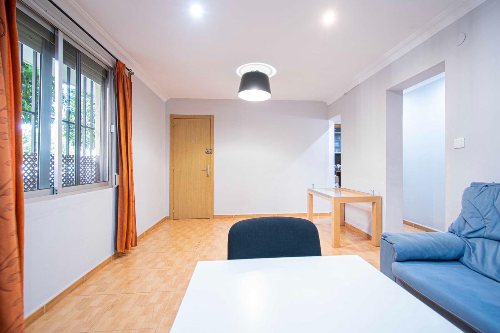 3 chambre Appartement à vendre à Seville ville - 149 900 € (Ref: 9312940)