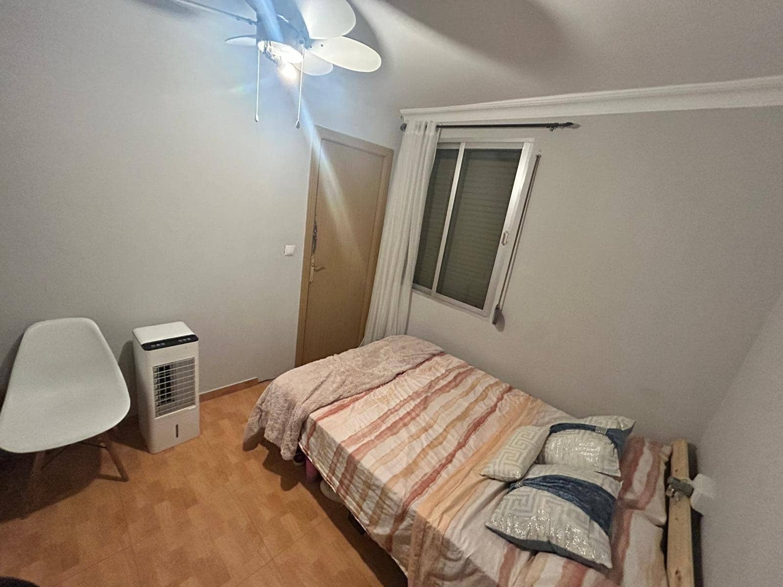 3 bedroom Flat for sale in Seville city - € 147,000 (Ref: 9312940)