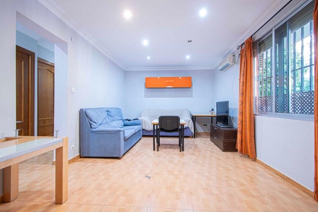 3 makuuhuone Asunto myytävänä paikassa Parque Alcosa, Sevilla kaupunki - 147 000 € (Ref: 9312940)