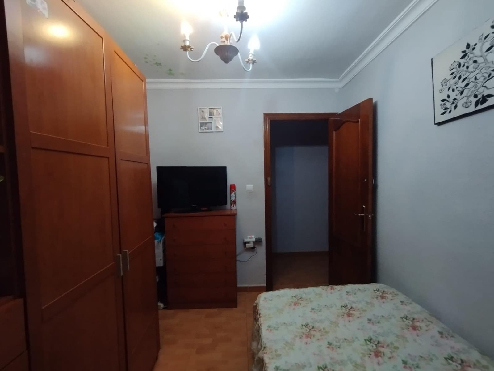 3 bedroom Flat for sale in Seville city - € 147,000 (Ref: 9312940)