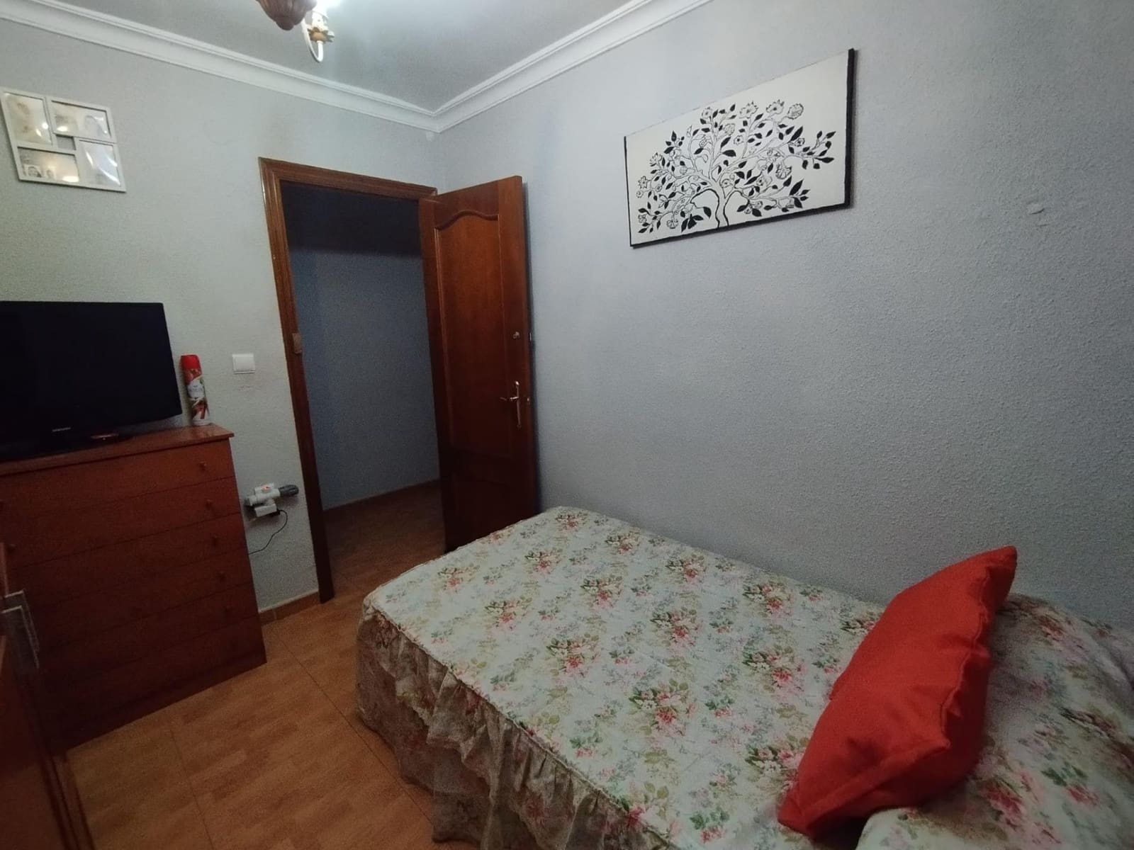 3 bedroom Flat for sale in Seville city - € 147,000 (Ref: 9312940)