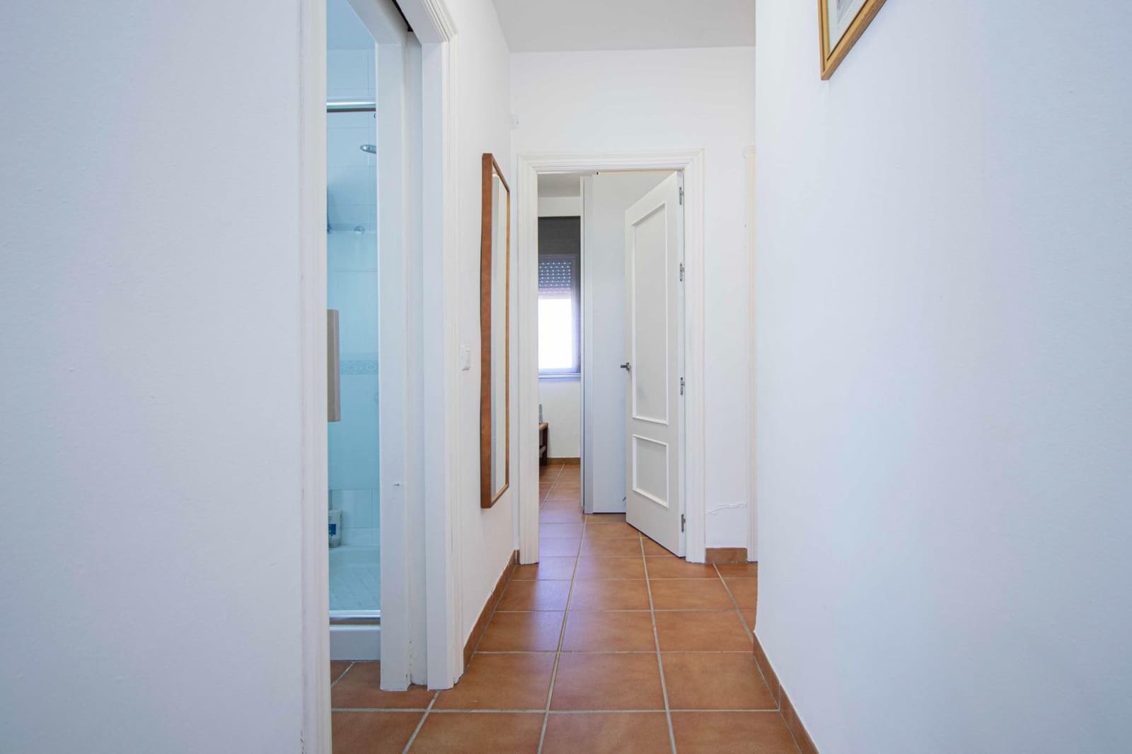 5 bedroom Villa for sale in Sanlucar la Mayor with pool - € 414,520 (Ref: 9317893)