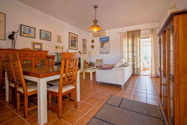 5 soverom Villa til salgs i Sanlúcar la Mayor med svømmebasseng - € 414 520 (Ref: 9317893)