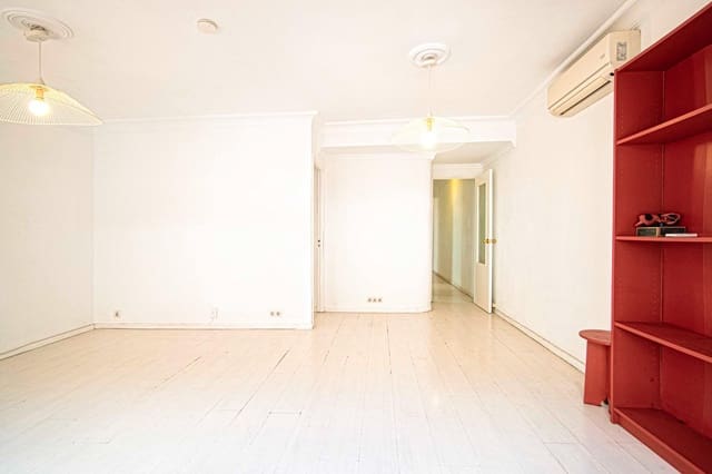 2 quarto Apartamento para venda em Sevilha cidade - 255 000 € (Ref: 9317895)