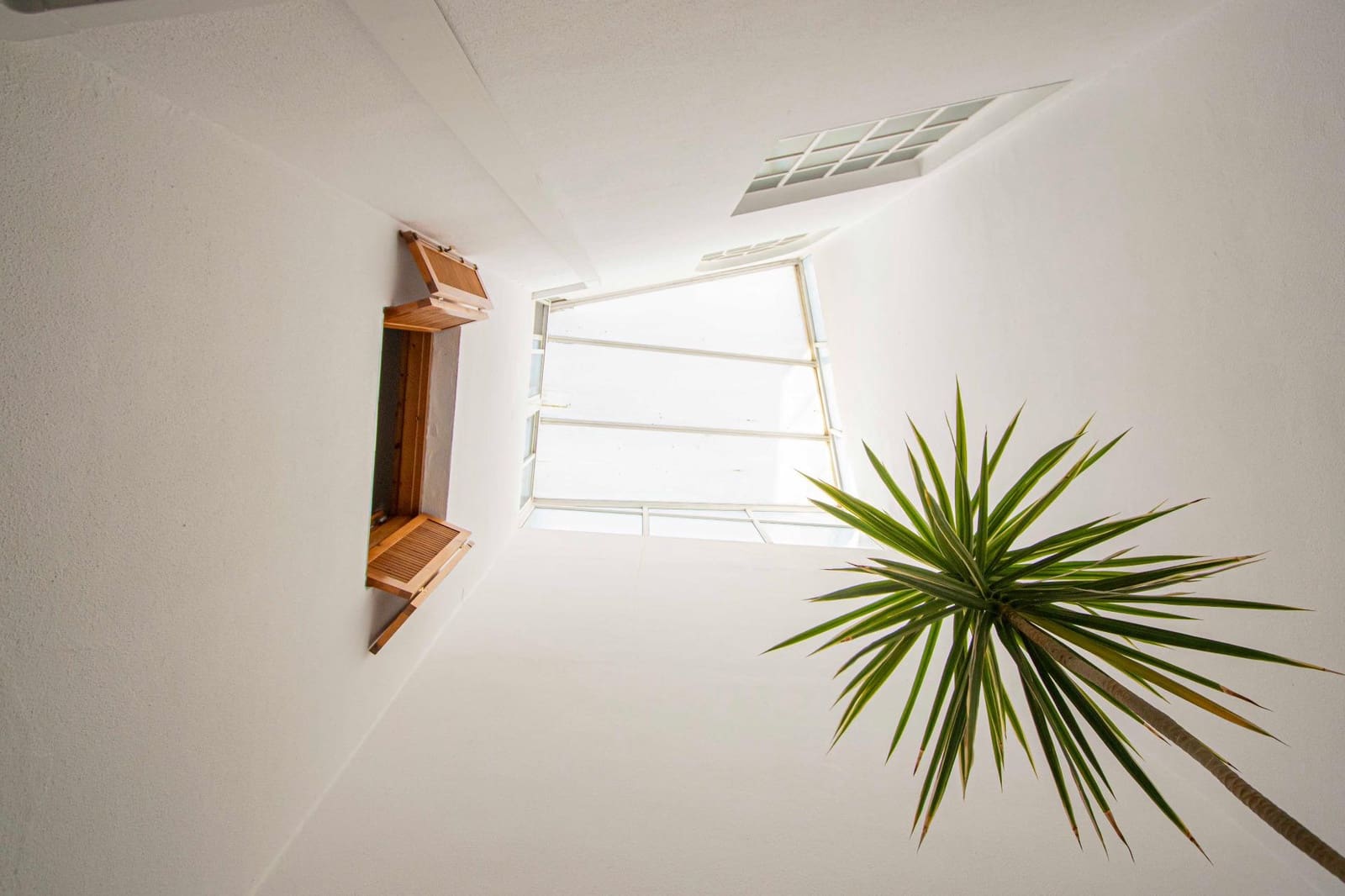 5 soveværelse Byhus til salg i Sevilla by med garage - € 766.300 (Ref: 9317896)