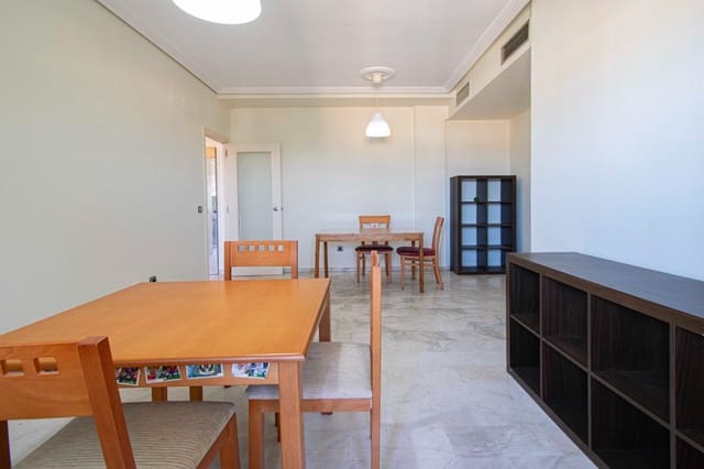 3 slaapkamer Flat te koop in Sevilla stad - € 205.000 (Ref: 9326524)