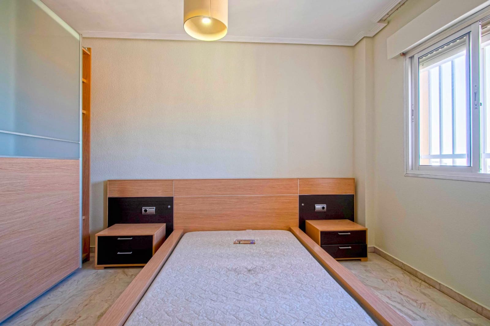 3 chambre Appartement à vendre à Seville ville - 205 000 € (Ref: 9326524)