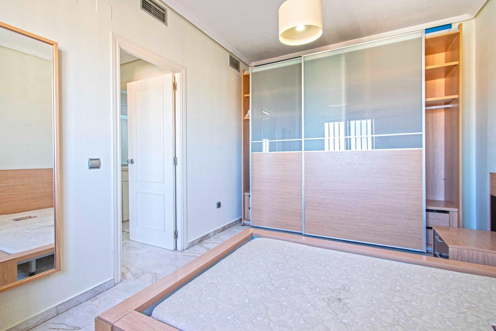 3 chambre Appartement à vendre à Seville ville - 205 000 € (Ref: 9326524)