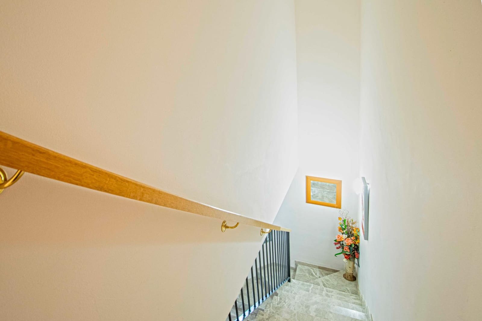 4 soverom Hus til salgs i Mairena del Aljarafe med garasje - € 369 990 (Ref: 9330688)