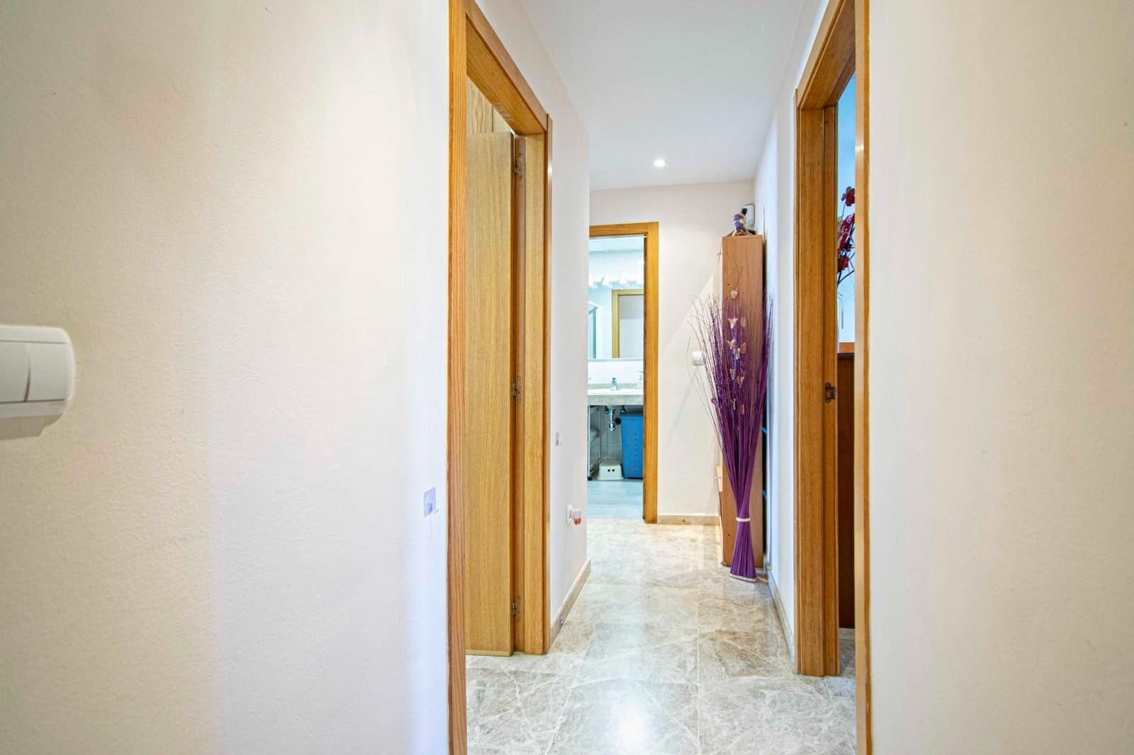 4 soverom Hus til salgs i Mairena del Aljarafe med garasje - € 369 990 (Ref: 9330688)