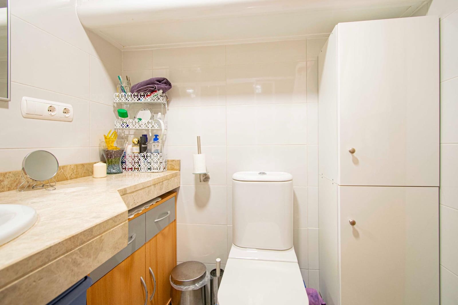 4 soverom Hus til salgs i Mairena del Aljarafe med garasje - € 369 990 (Ref: 9330688)