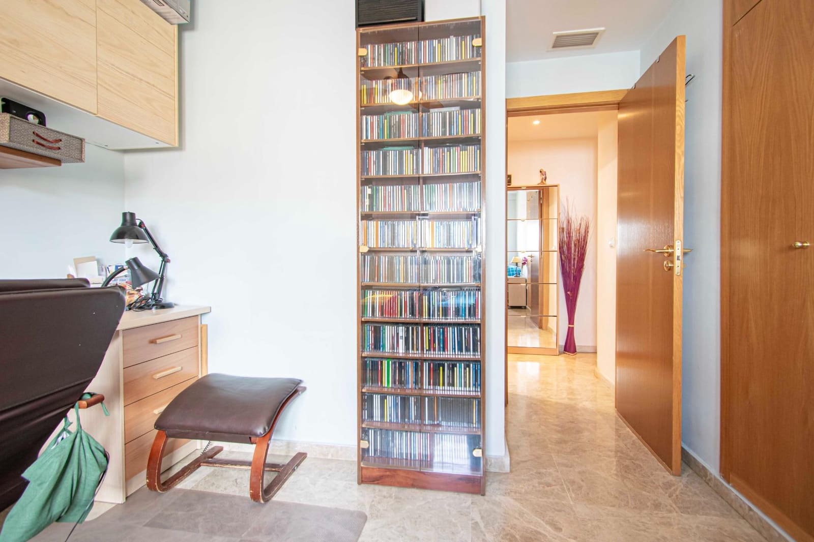 4 soverom Hus til salgs i Mairena del Aljarafe med garasje - € 369 990 (Ref: 9330688)