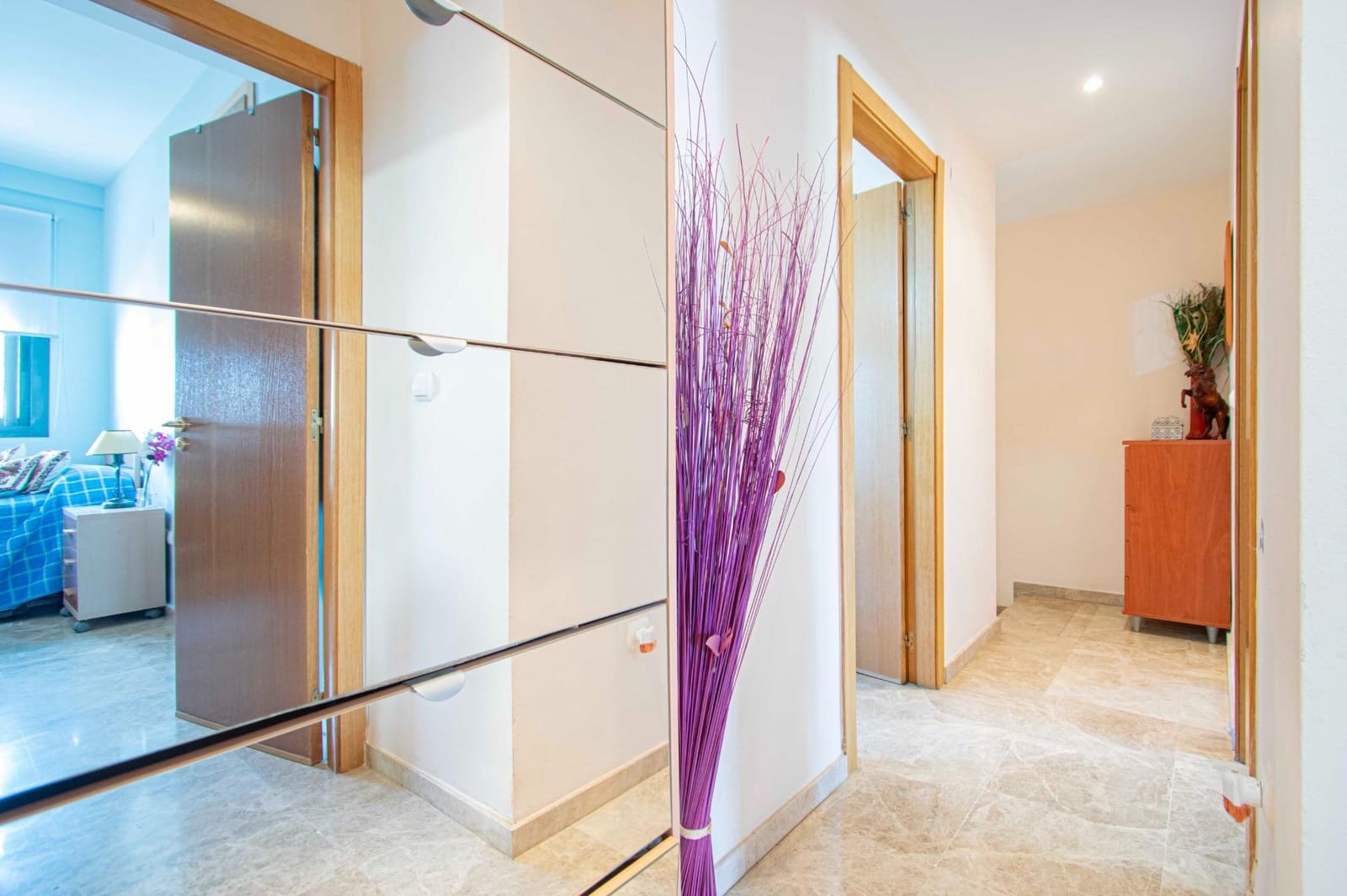 4 soverom Hus til salgs i Mairena del Aljarafe med garasje - € 369 990 (Ref: 9330688)