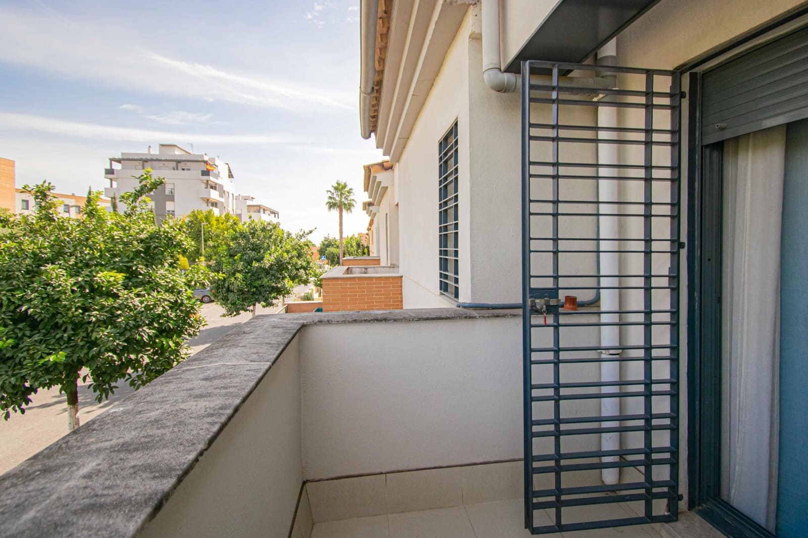 4 soverom Hus til salgs i Mairena del Aljarafe med garasje - € 369 990 (Ref: 9330688)