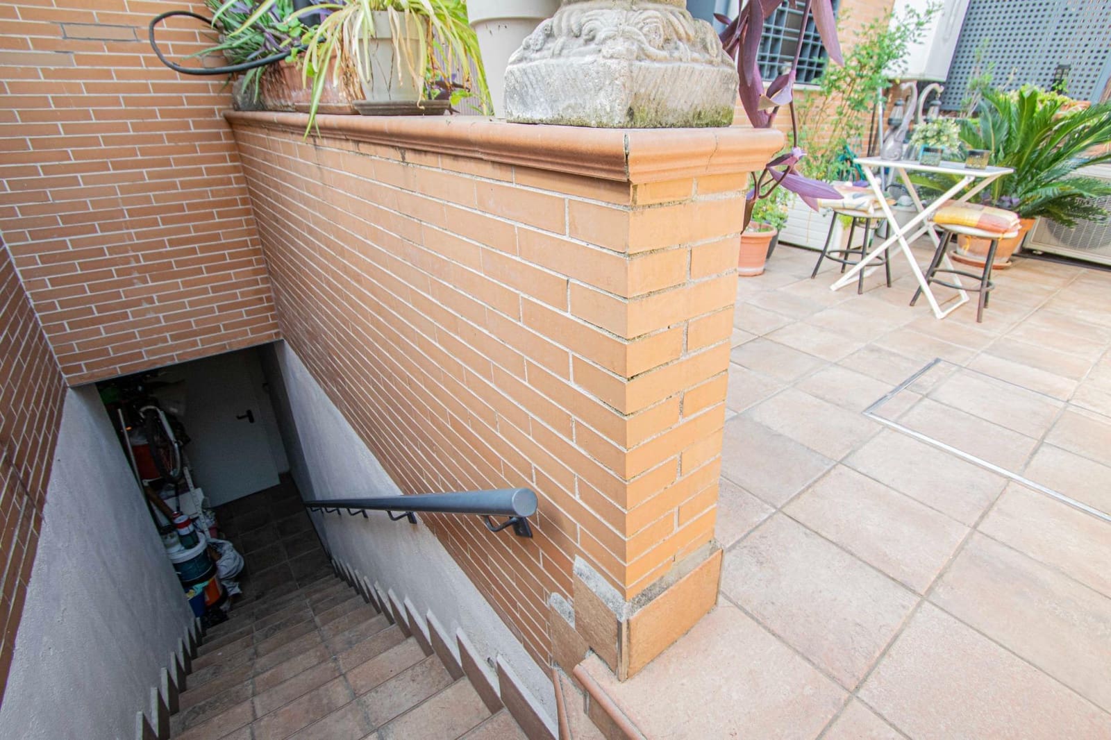 4 soverom Hus til salgs i Mairena del Aljarafe med garasje - € 369 990 (Ref: 9330688)