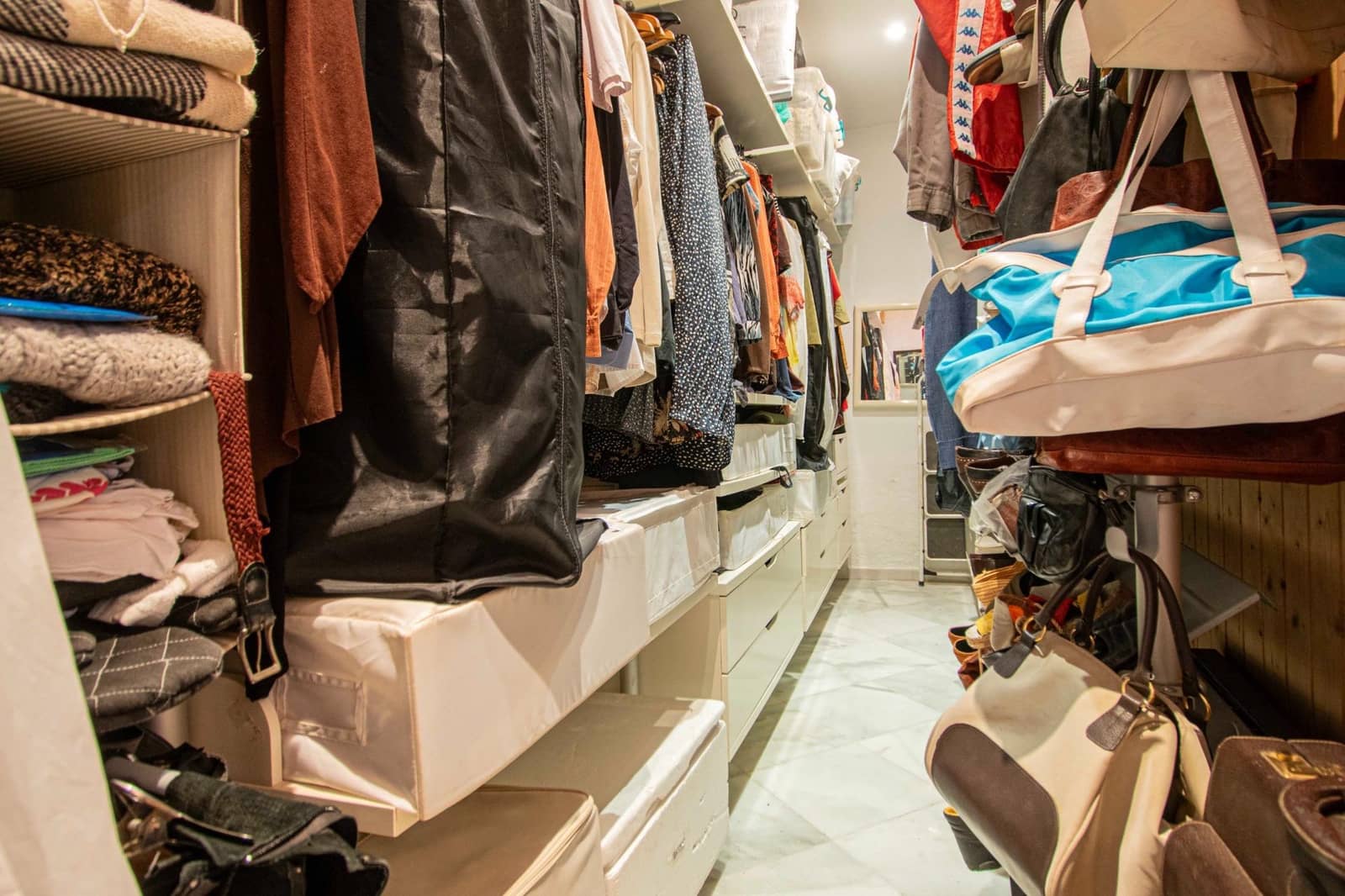 7 bedroom Finca/Country House for sale in Mairena del Aljarafe with pool - € 800,000 (Ref: 9330689)