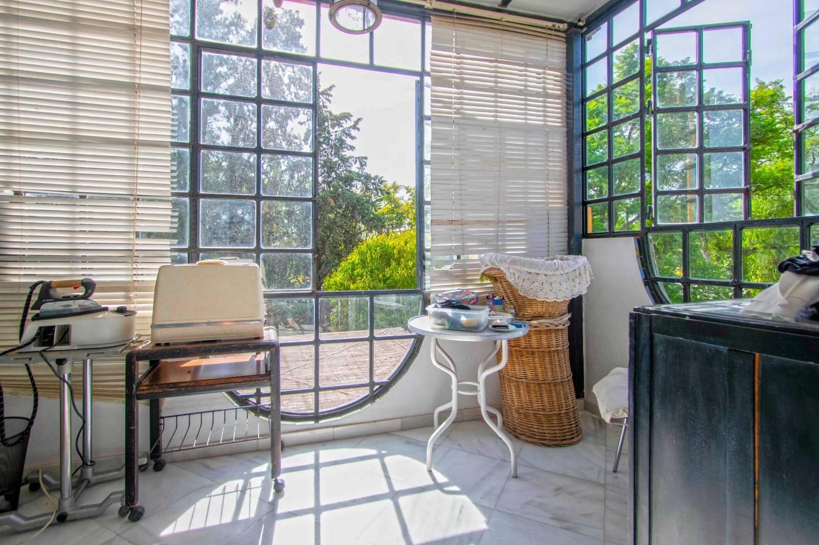 7 bedroom Finca/Country House for sale in Mairena del Aljarafe with pool - € 800,000 (Ref: 9330689)