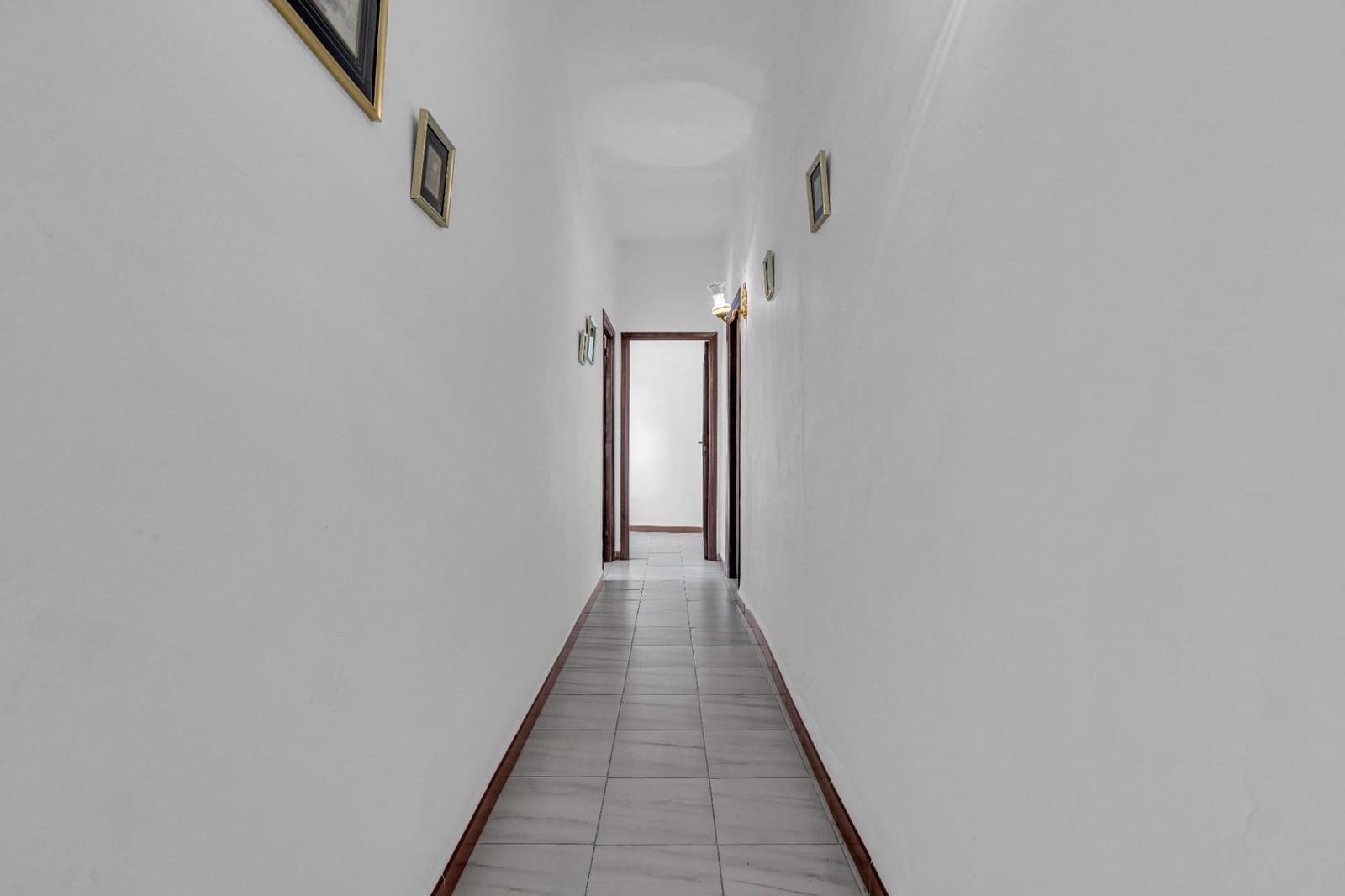 6 chambre Maison de Ville à vendre à Cazalla de la Sierra avec garage - 238 000 € (Ref: 9335027)