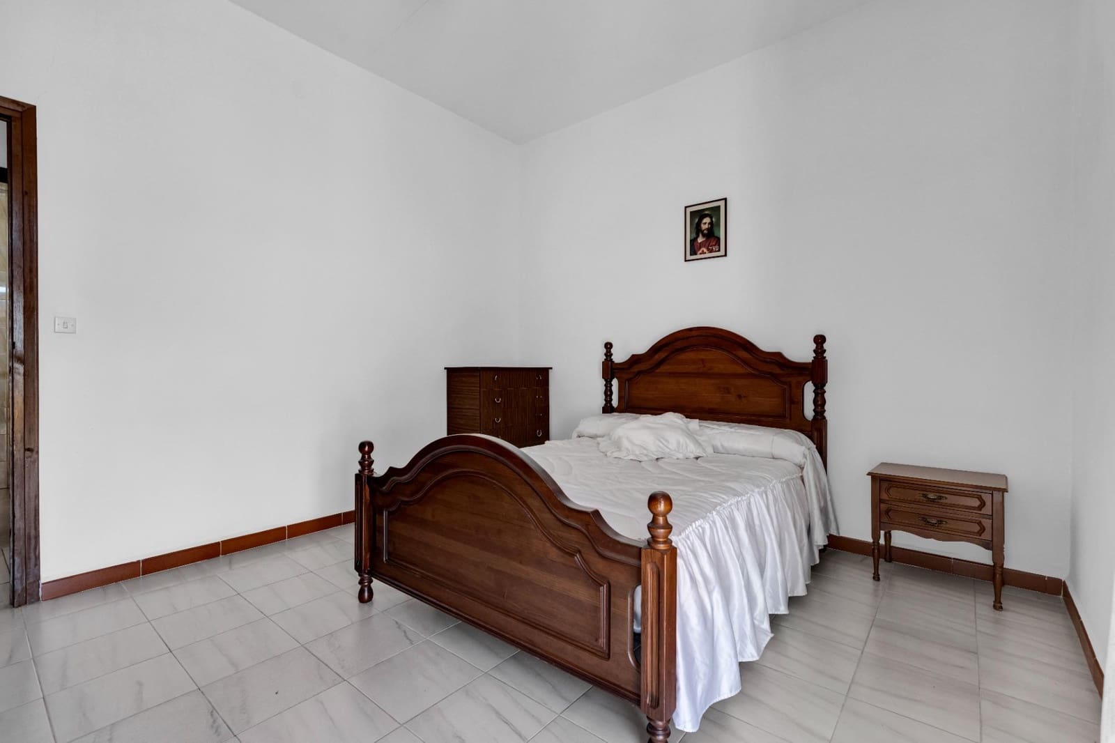 6 chambre Maison de Ville à vendre à Cazalla de la Sierra avec garage - 238 000 € (Ref: 9335027)