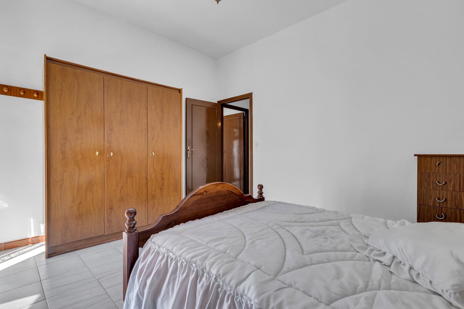 6 chambre Maison de Ville à vendre à Cazalla de la Sierra avec garage - 238 000 € (Ref: 9335027)