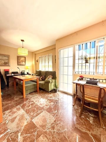 2 soveværelse Lejlighed til salg i Sevilla by - € 405.500 (Ref: 9341254)