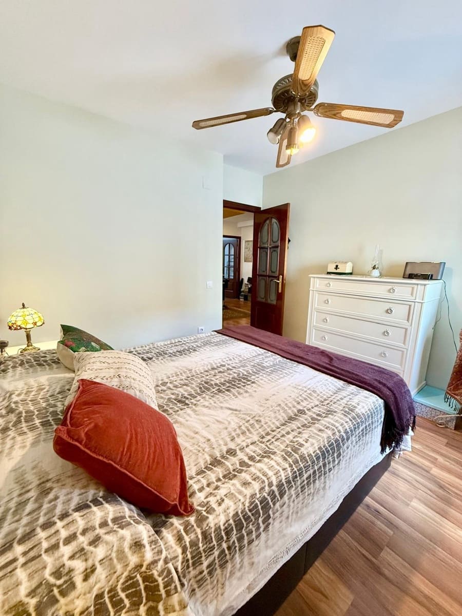 2 sypialnia Mieszkanie na sprzedaż w Miasto Sewilla - 405 500 € (Ref: 9341254)