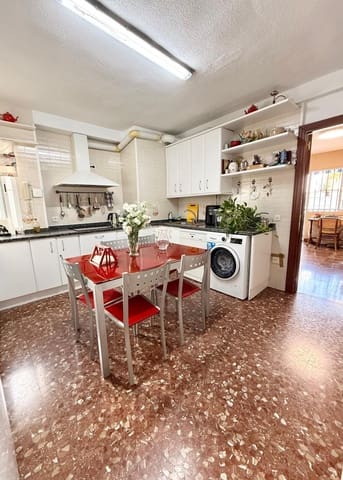 2 soveværelse Lejlighed til salg i Sevilla by - € 405.500 (Ref: 9341254)