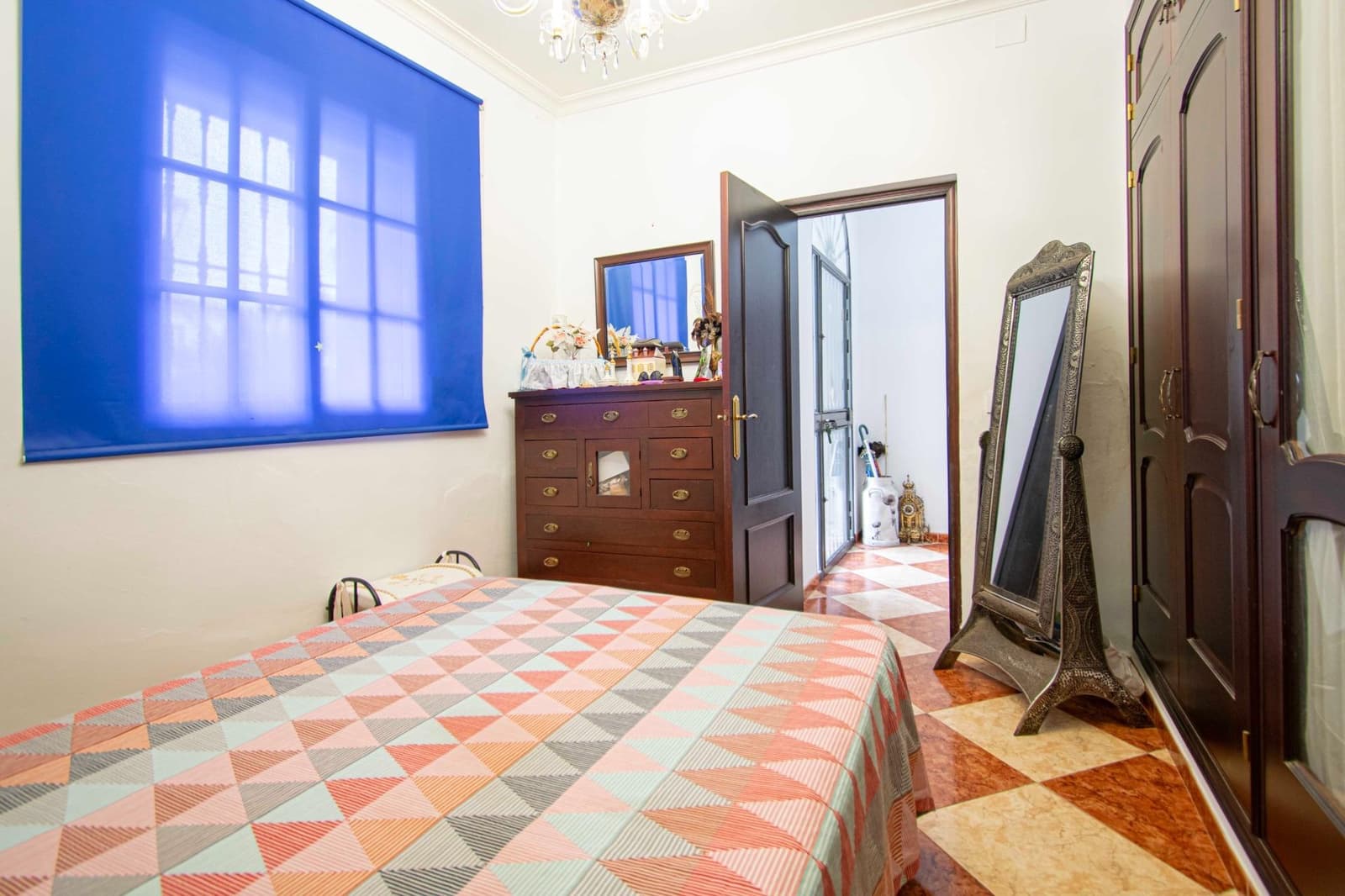 5 sypialnia Dom szeregowy na sprzedaż w Santiponce - 350 000 € (Ref: 9341256)