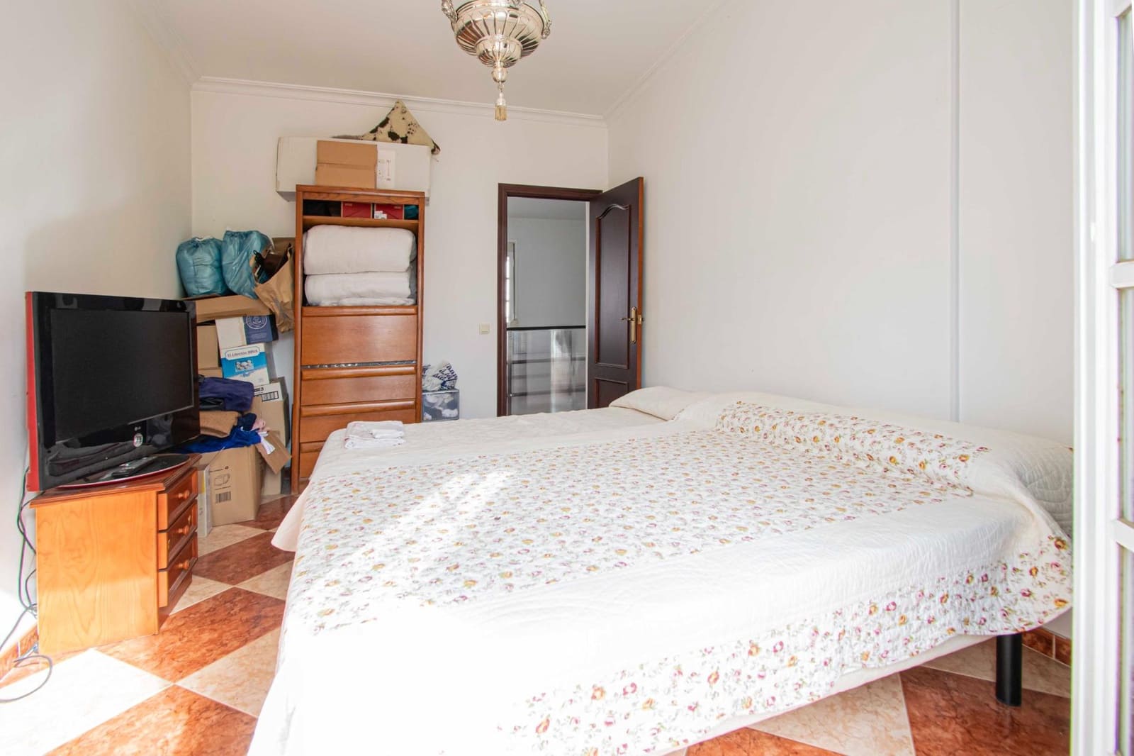 5 camera da letto Villetta a Schiera in vendita in Santiponce - 310.000 € (Rif: 9341256)