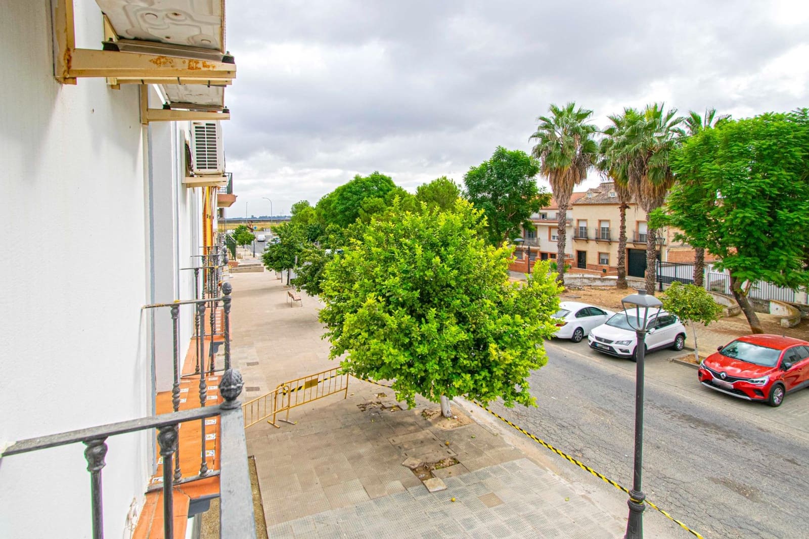 5 camera da letto Villetta a Schiera in vendita in Santiponce - 310.000 € (Rif: 9341256)