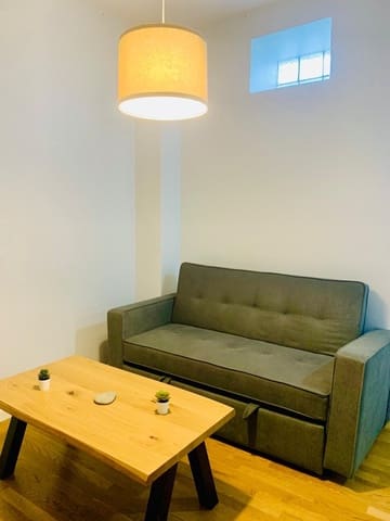 1 quarto Apartamento para venda em El Puerto de Santa María - 149 900 € (Ref: 9344840)