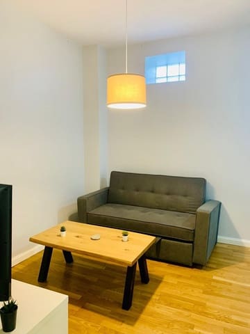 1 quarto Apartamento para venda em El Puerto de Santa María - 149 900 € (Ref: 9344840)