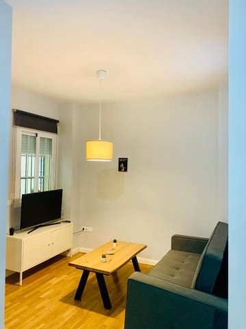 1 sovrum Lägenhet till salu i El Puerto de Santa María - 149 900 € (Ref: 9344840)