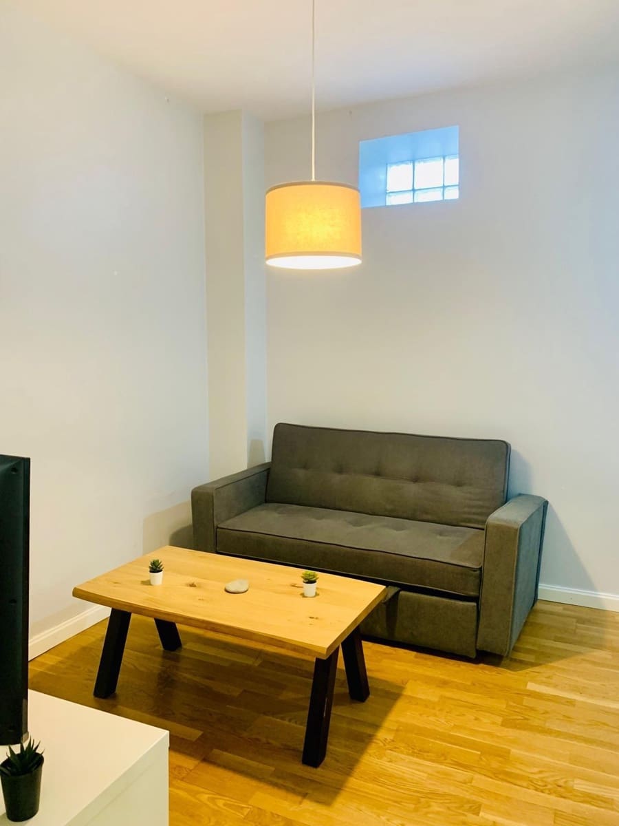 1 sovrum Lägenhet till salu i El Puerto de Santa Maria - 149 900 € (Ref: 9344840)