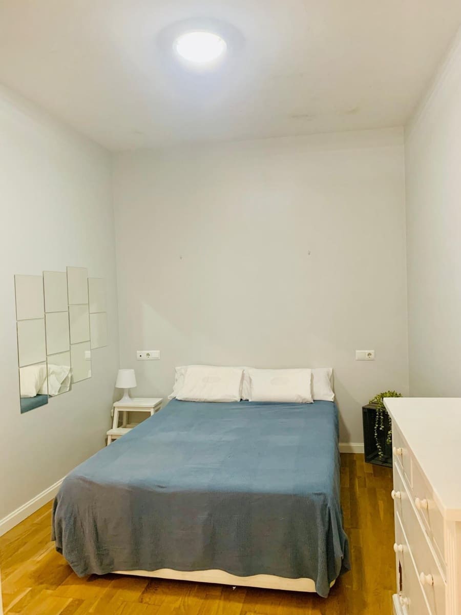 1 sovrum Lägenhet till salu i El Puerto de Santa Maria - 149 900 € (Ref: 9344840)