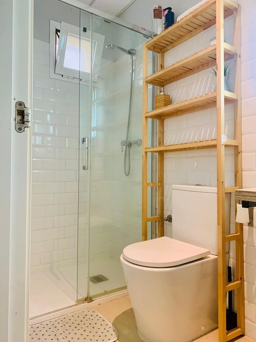 1 sovrum Lägenhet till salu i El Puerto de Santa Maria - 149 900 € (Ref: 9344840)