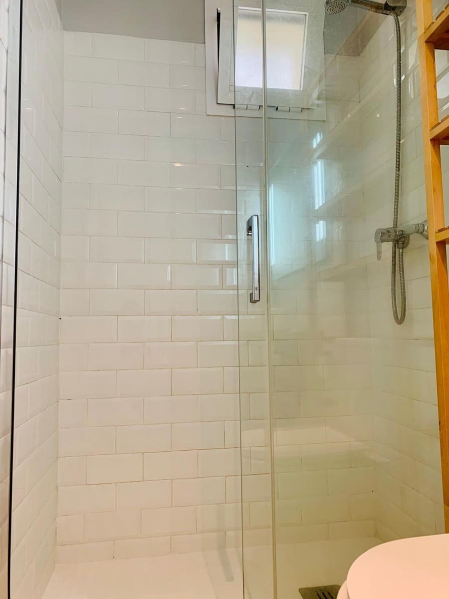 1 sovrum Lägenhet till salu i El Puerto de Santa Maria - 149 900 € (Ref: 9344840)