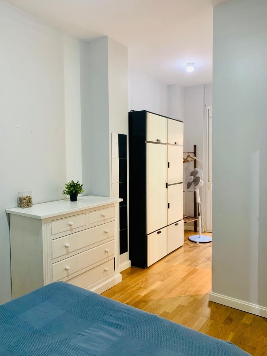 1 sovrum Lägenhet till salu i El Puerto de Santa Maria - 149 900 € (Ref: 9344840)