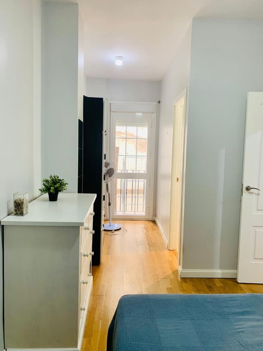 1 sovrum Lägenhet till salu i El Puerto de Santa Maria - 149 900 € (Ref: 9344840)