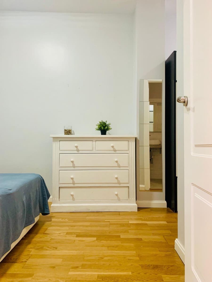 1 sovrum Lägenhet till salu i El Puerto de Santa Maria - 149 900 € (Ref: 9344840)