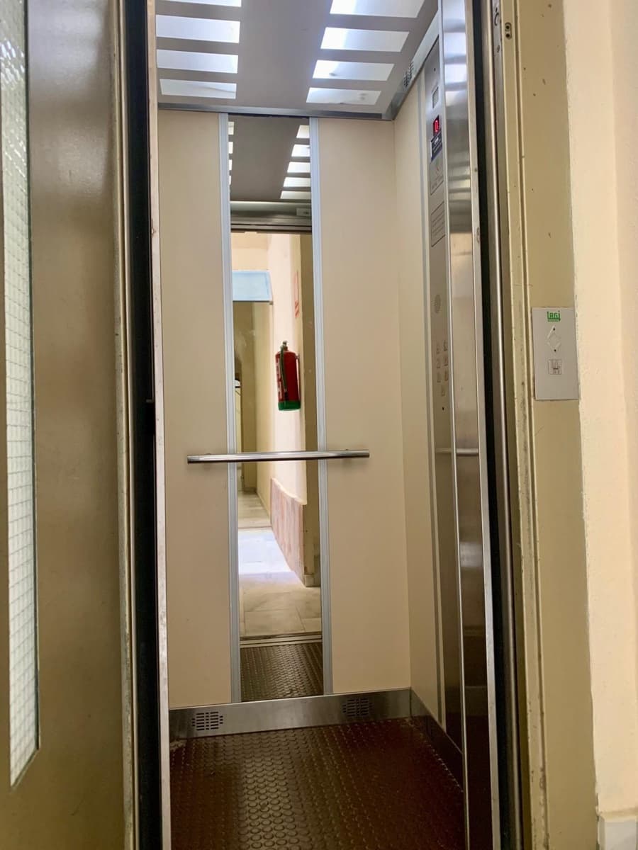 1 sovrum Lägenhet till salu i El Puerto de Santa Maria - 149 900 € (Ref: 9344840)